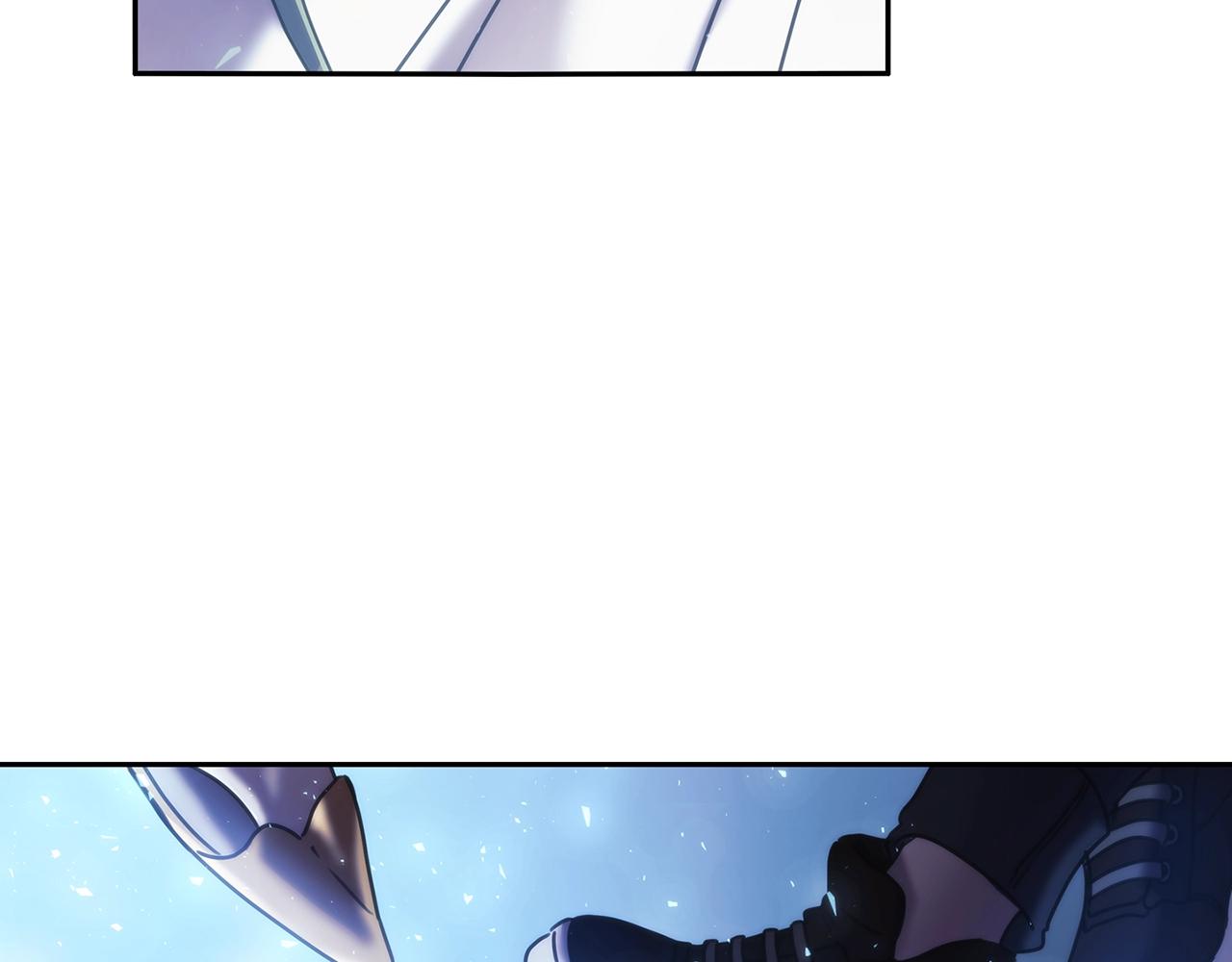 第40话 圣骑士出现96