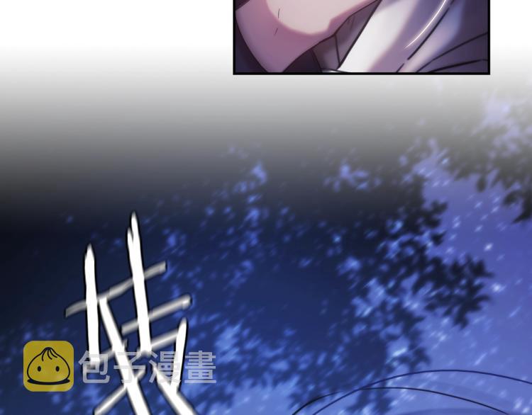 第7话 想办法，活下去44