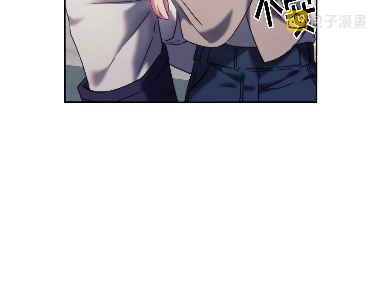 第50话坦白48