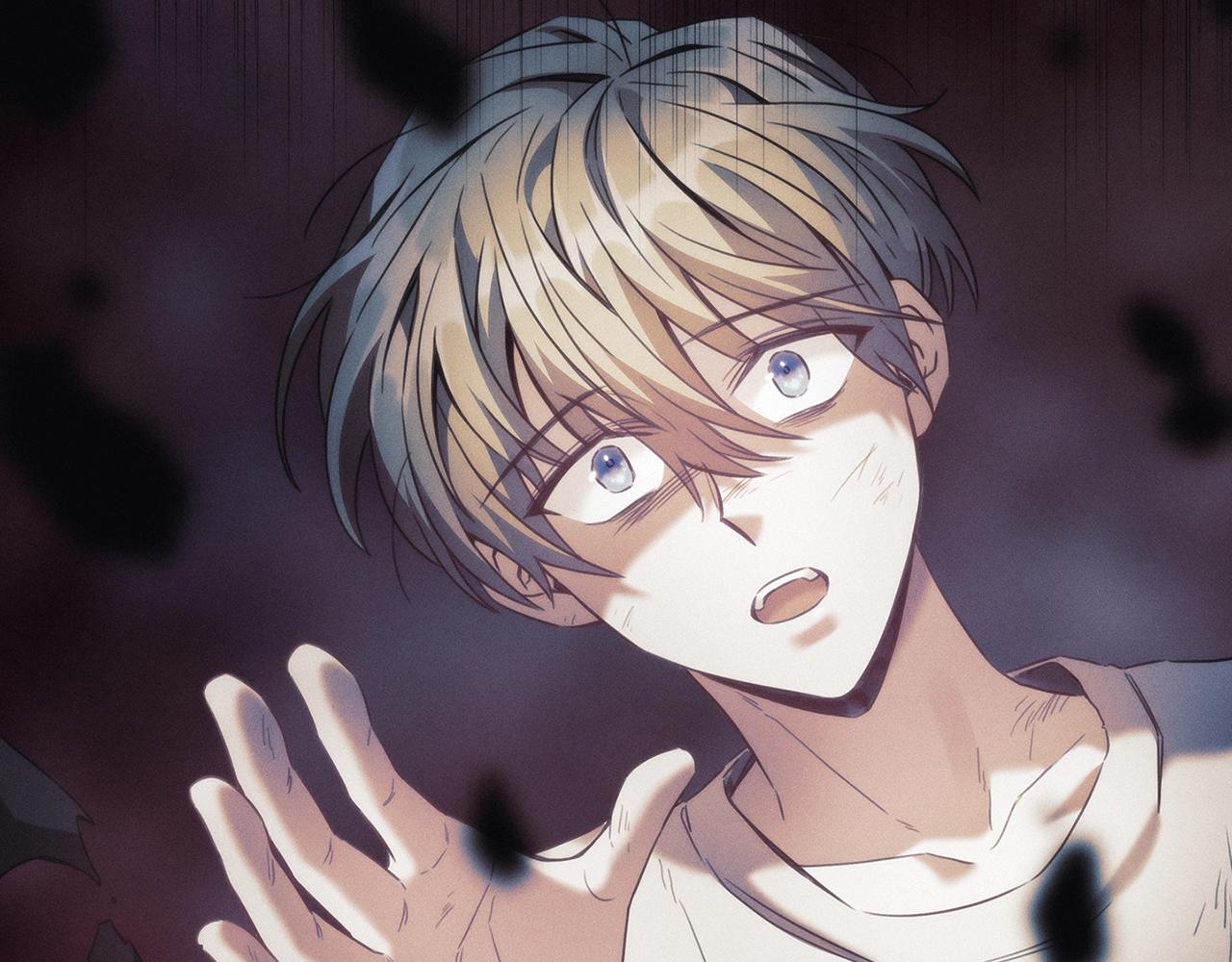 第52话回家的钥匙31