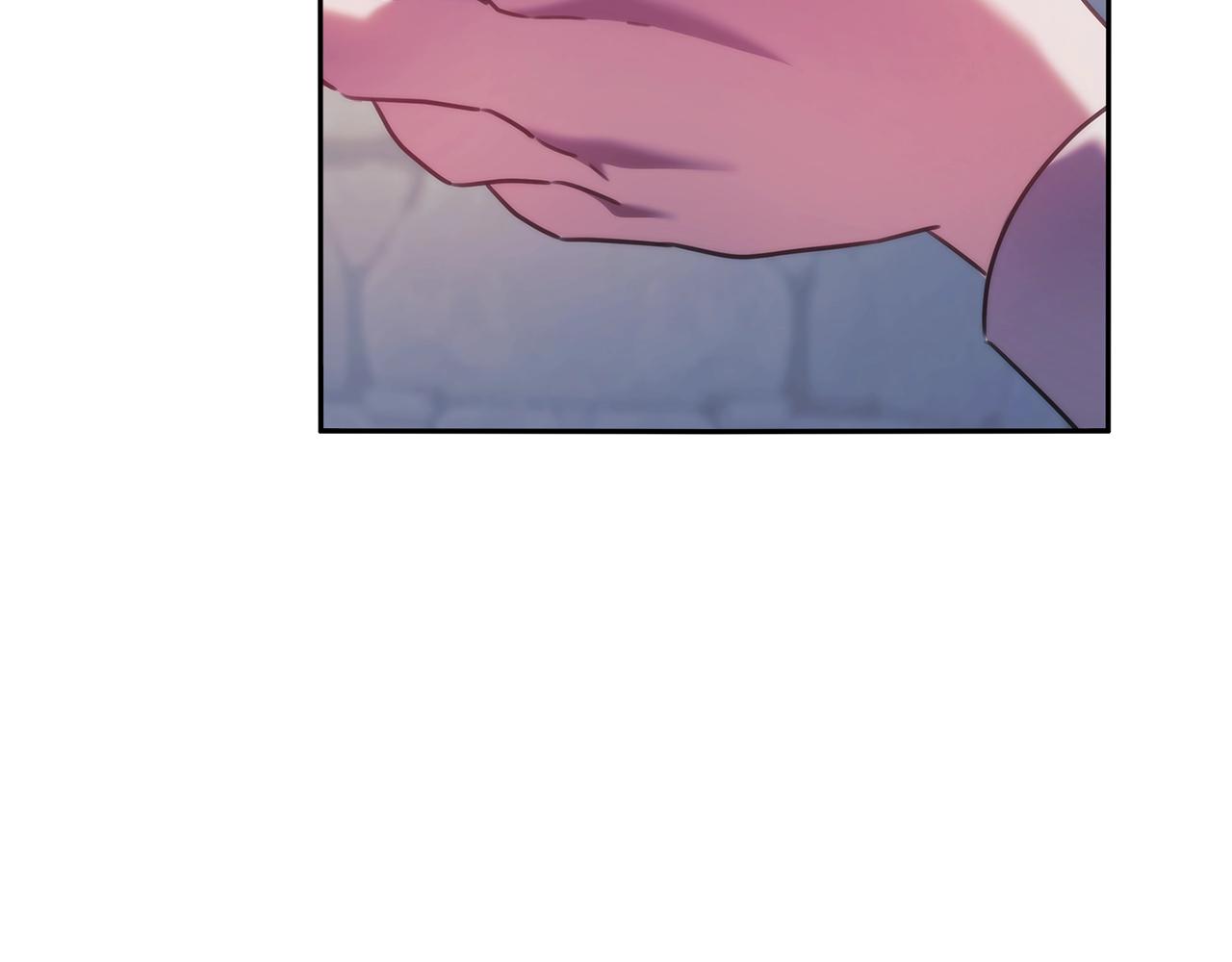 第44话 粉碎34