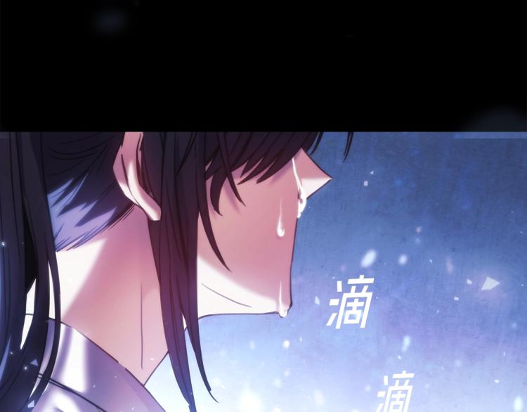 第21话 最后的请求160