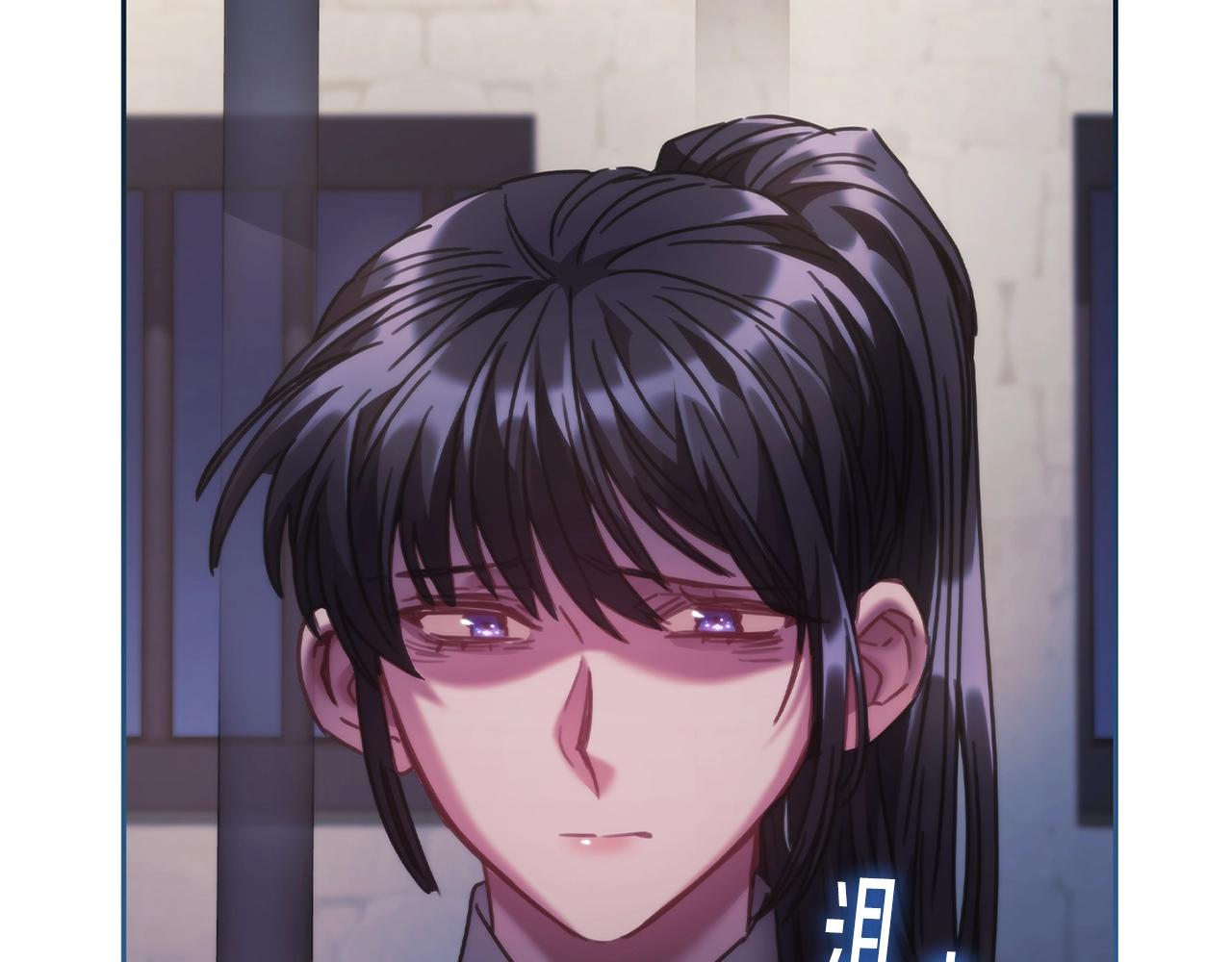 第46话 逃离之法49