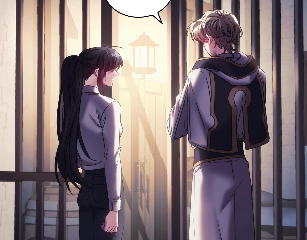 第41话 误闯神殿80