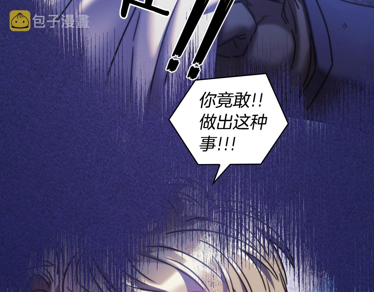 第40话 圣骑士出现43