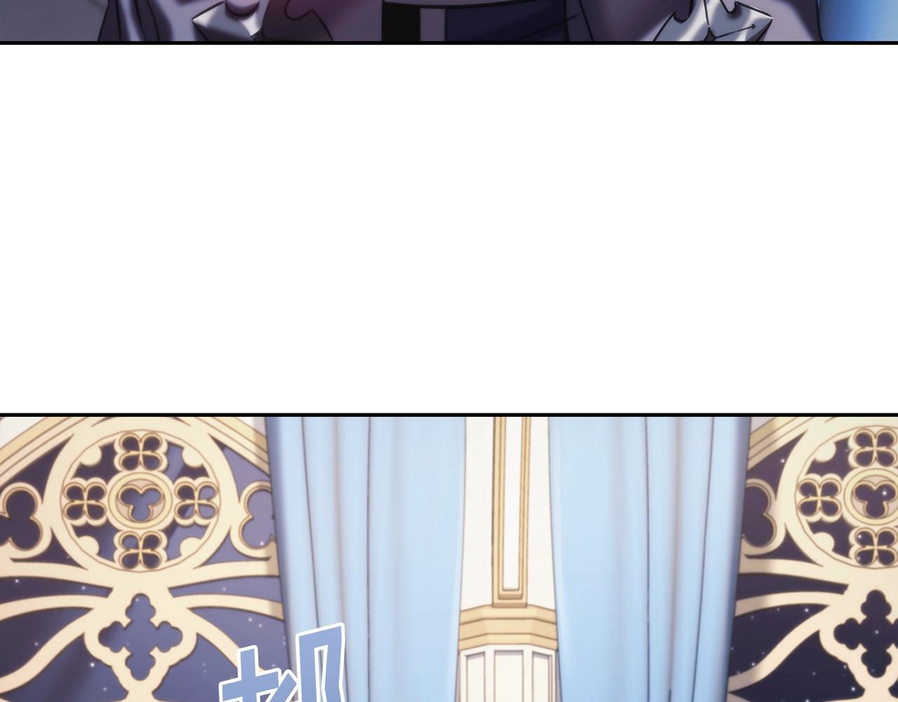 第41话 误闯神殿7