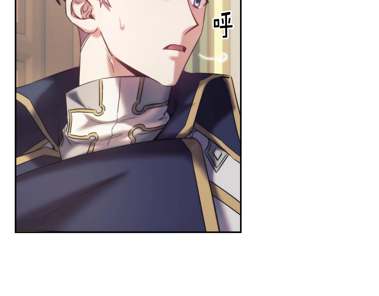 第36话 反常的公主抱125