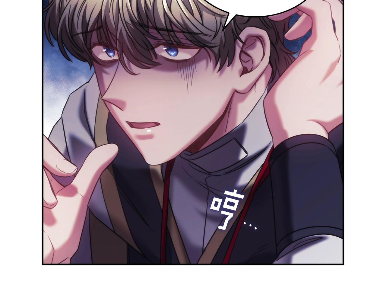 第49话 约会？87