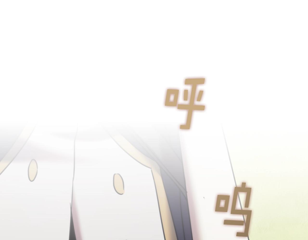 第35话  哑女能说话了30