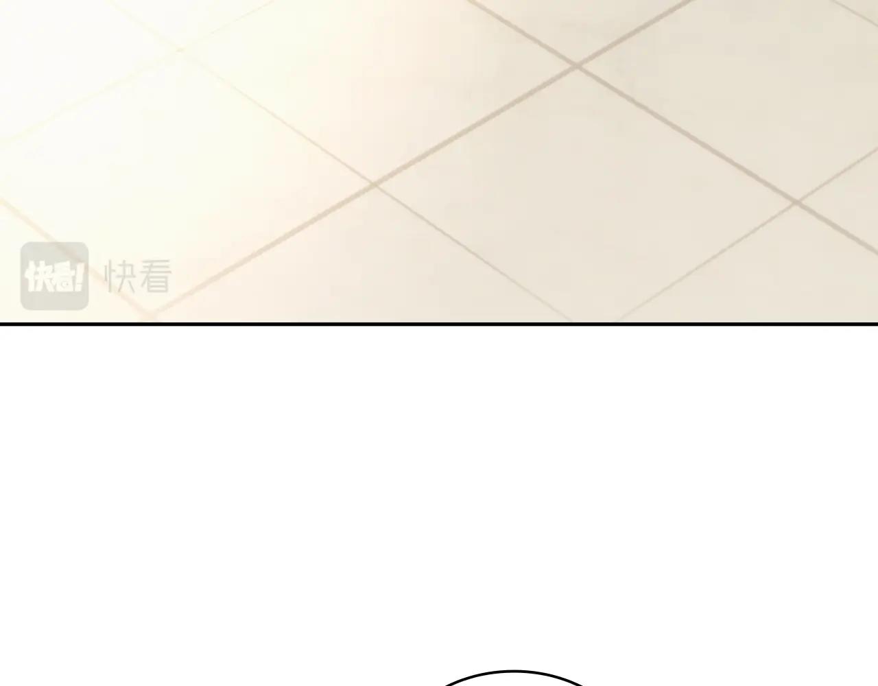 第36话 反常的公主抱123