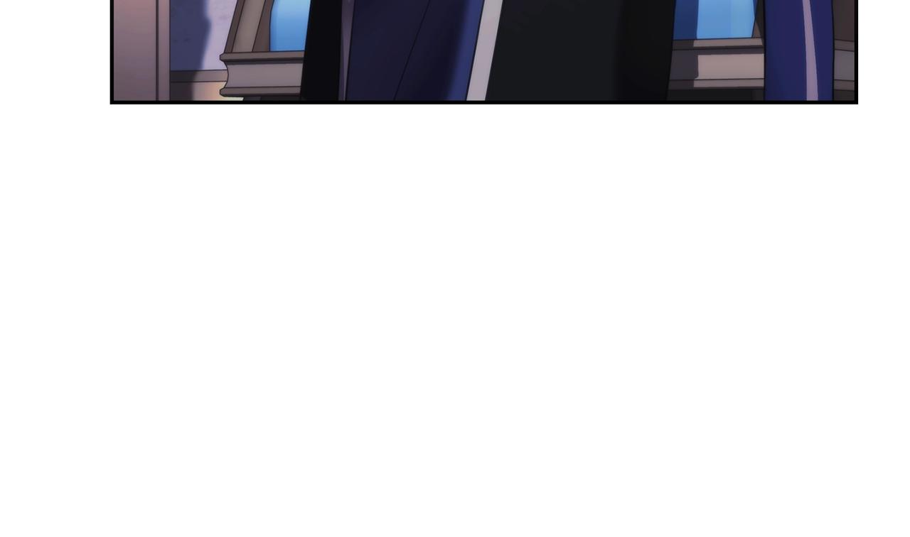 第45话 丢失的黑石85
