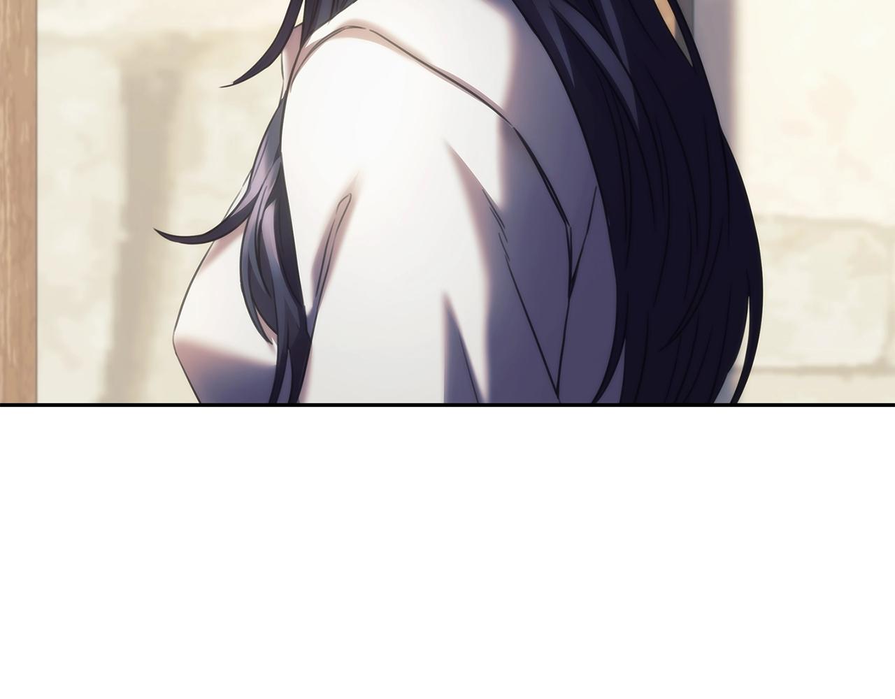 第30话 穷追不舍50