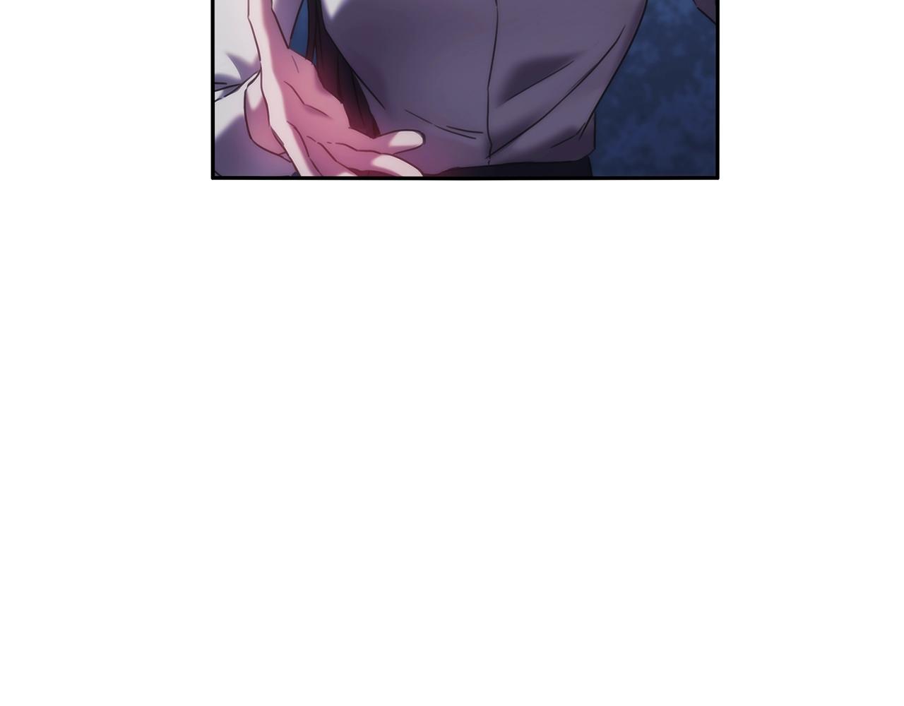 第44话 粉碎53
