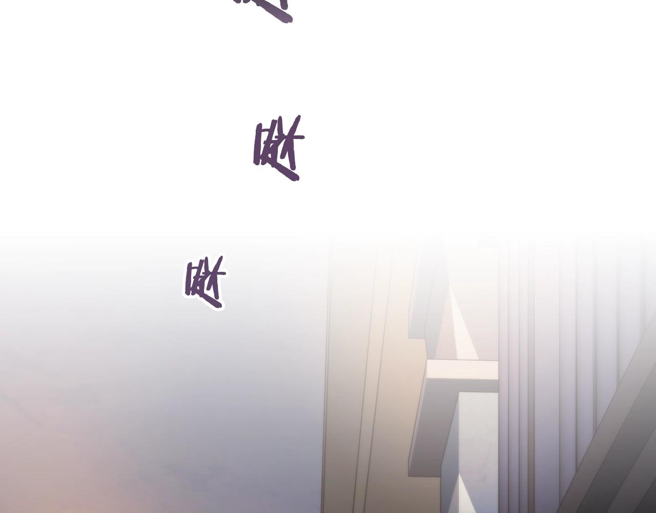 第46话 逃离之法125