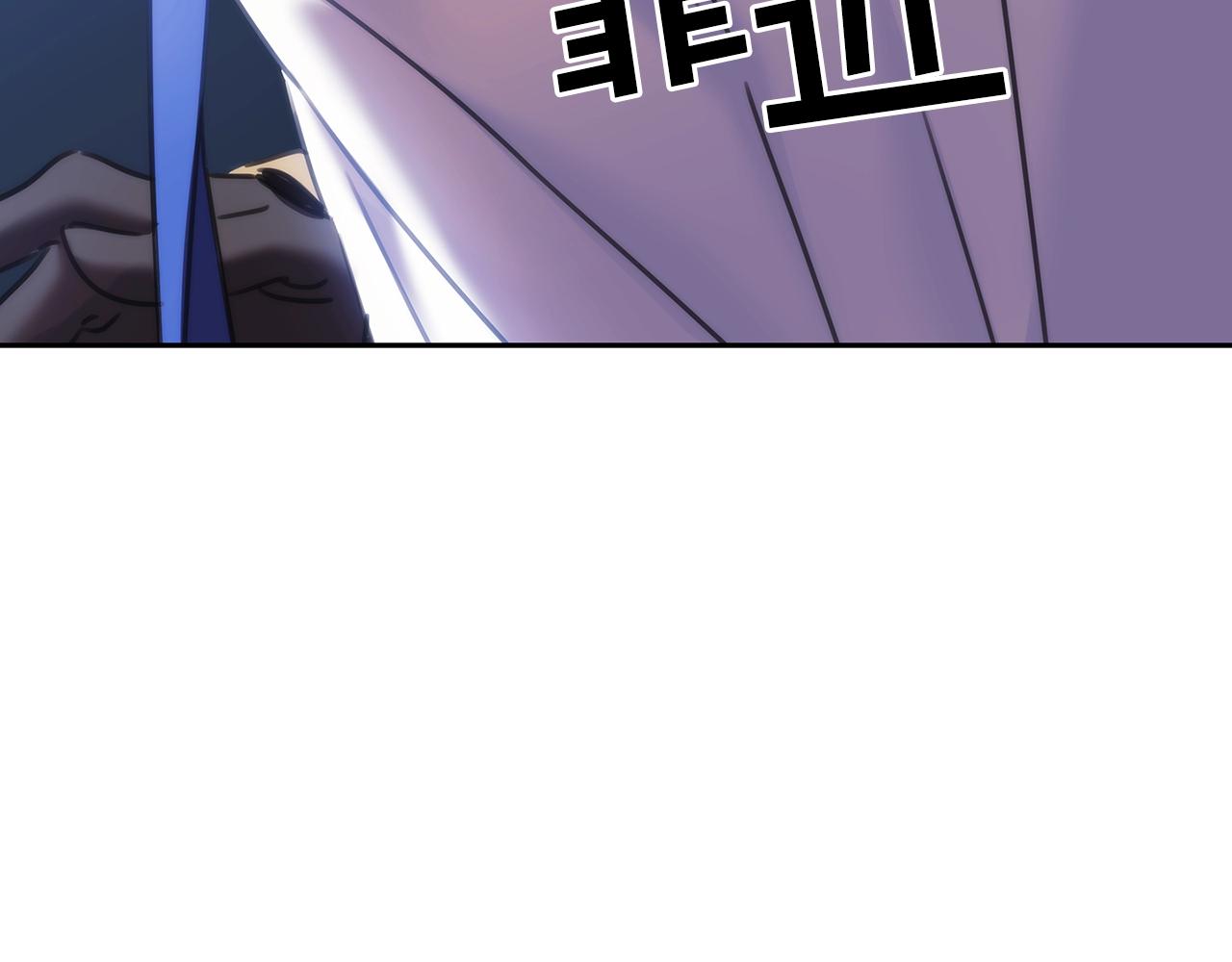 第53话留住她85