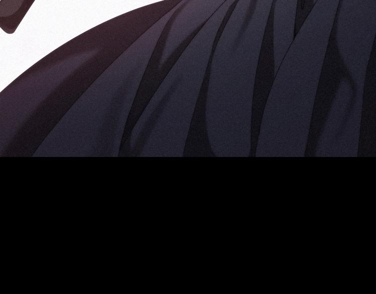 第1话 救援者84