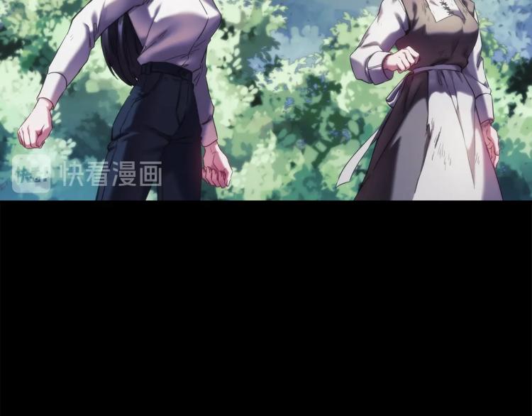 第21话 最后的请求18