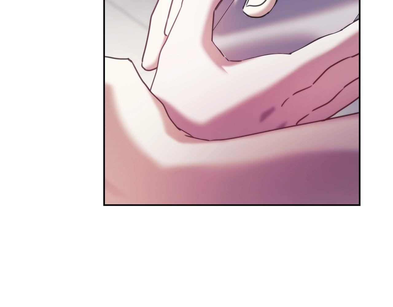 第37话 圣骑士被扑倒35