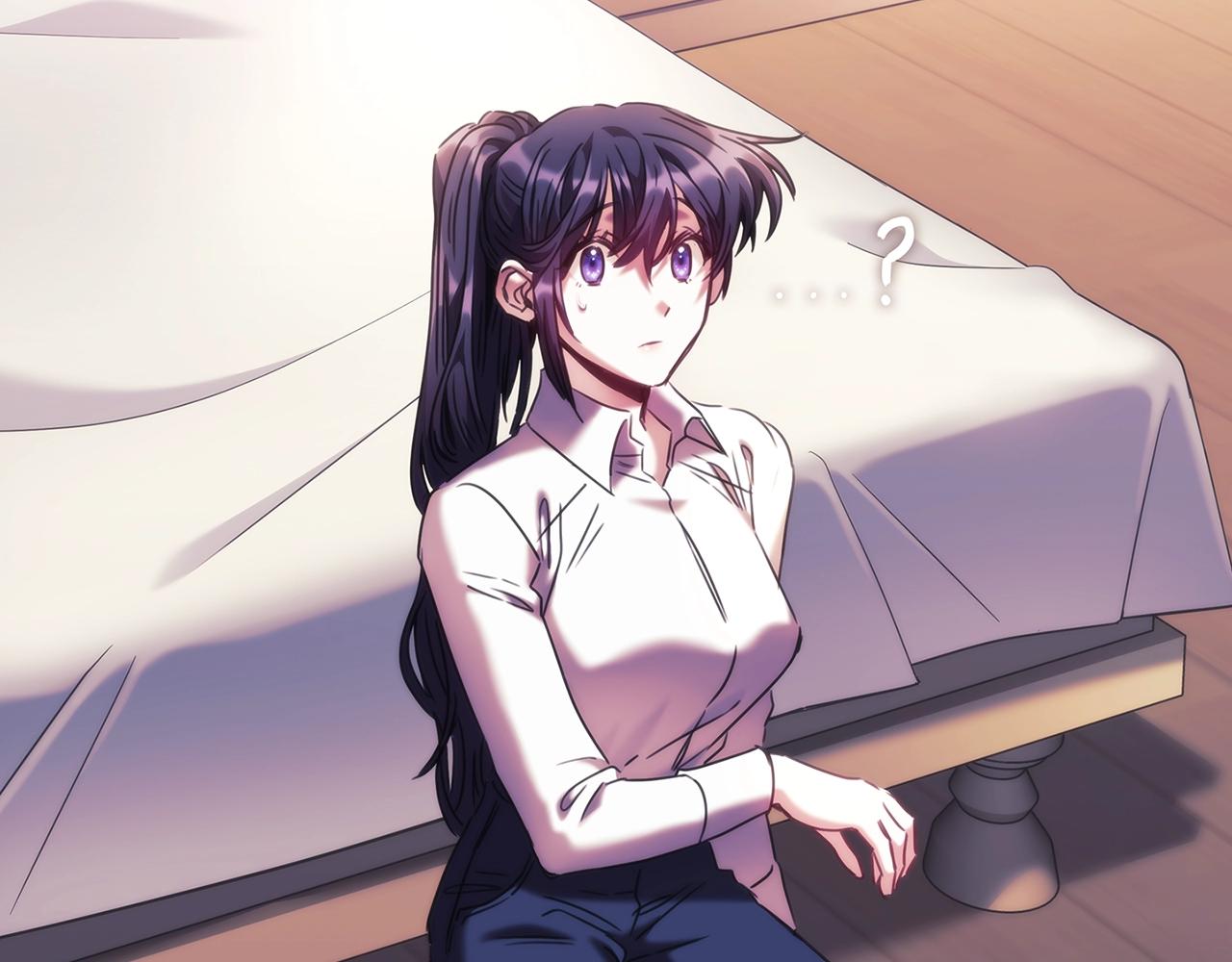 第51话 守护我爱168