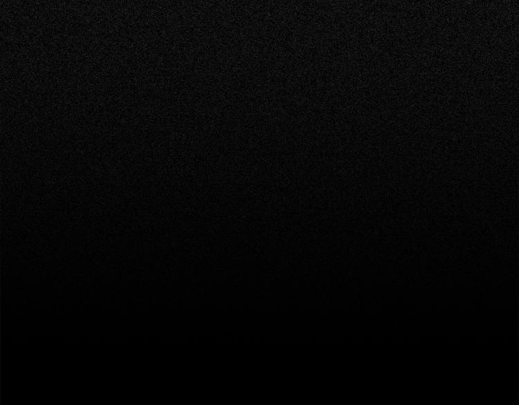 第20话 惊变114