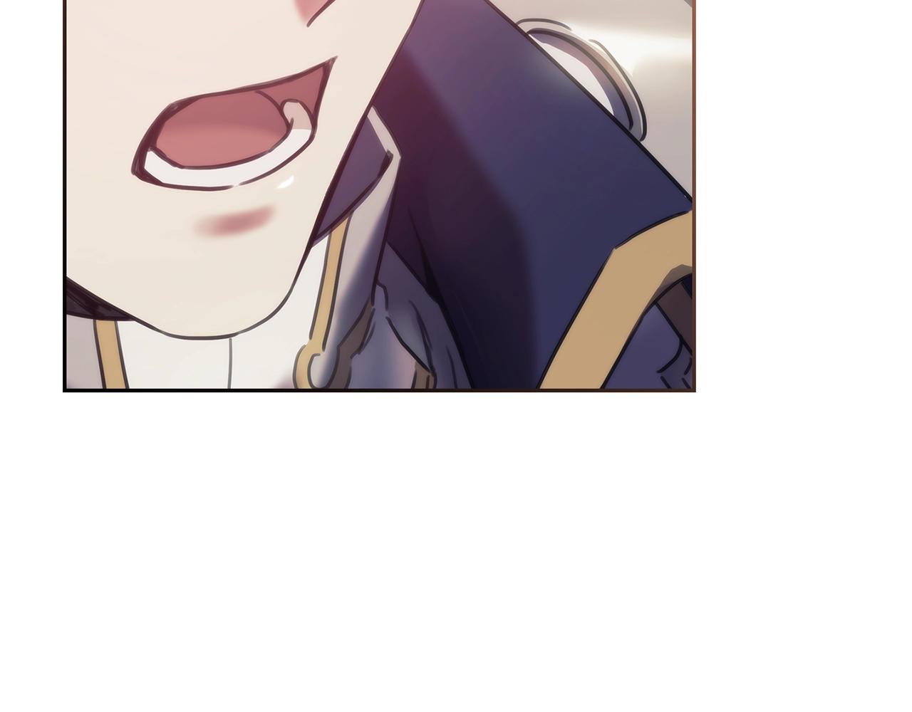 第36话 反常的公主抱143