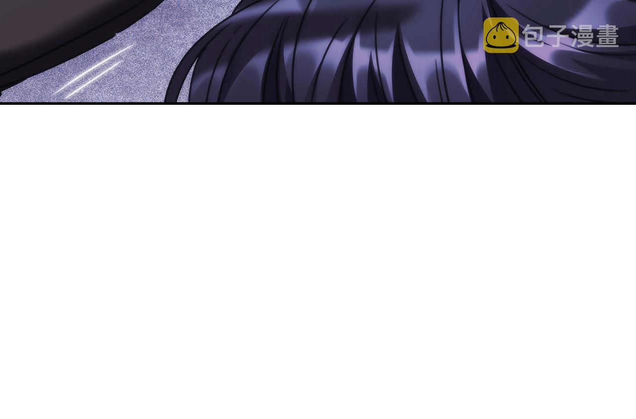 第55话真正的人生117