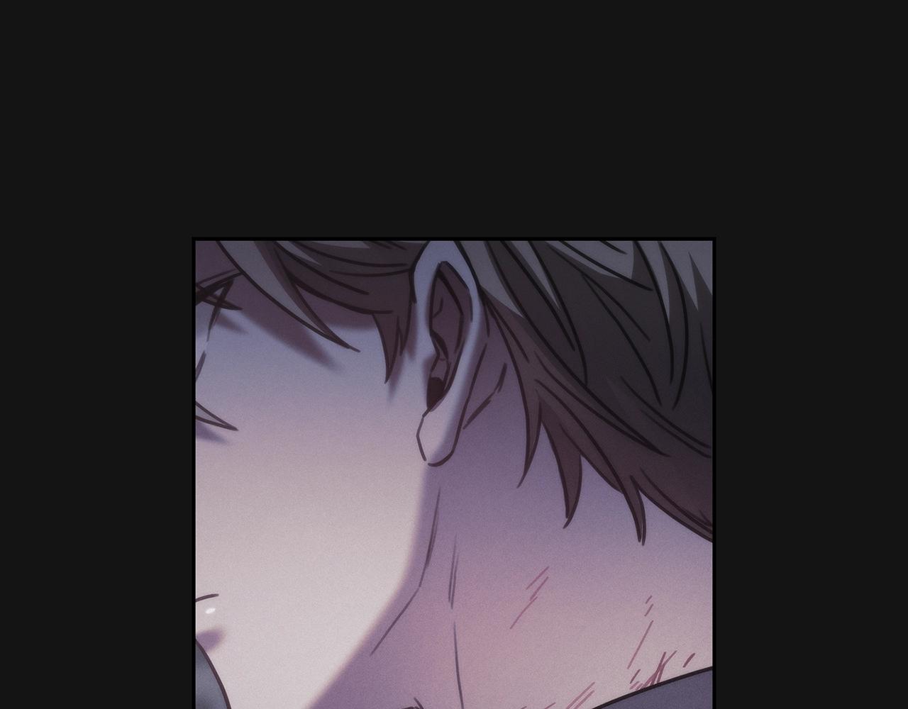 第47话 同类75