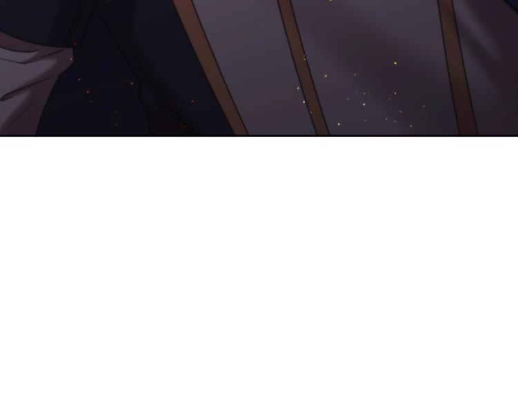 第1话 救援者26