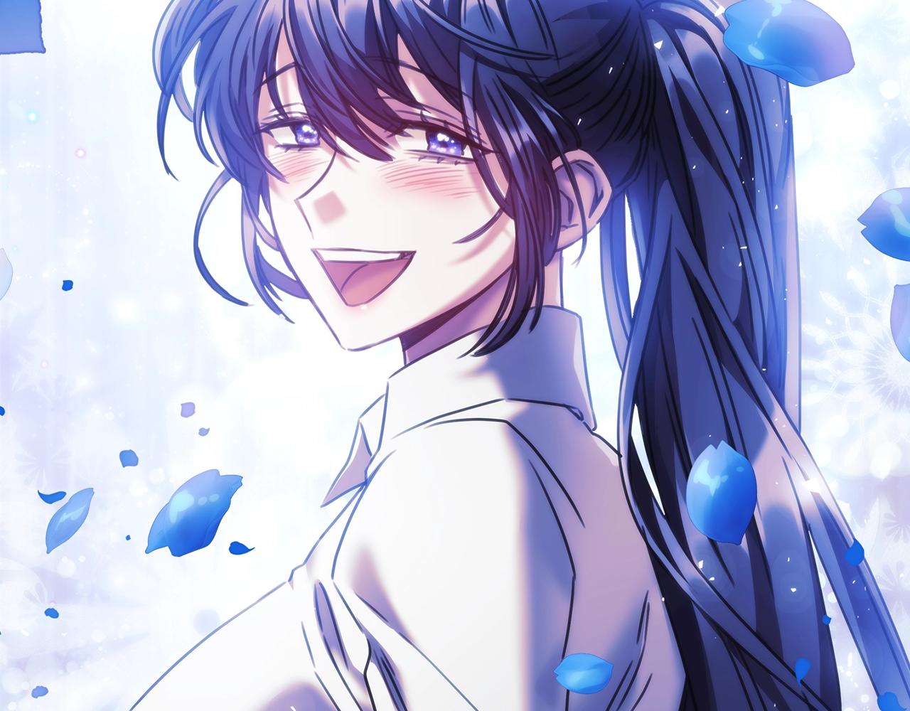 第55话 真正的人生47