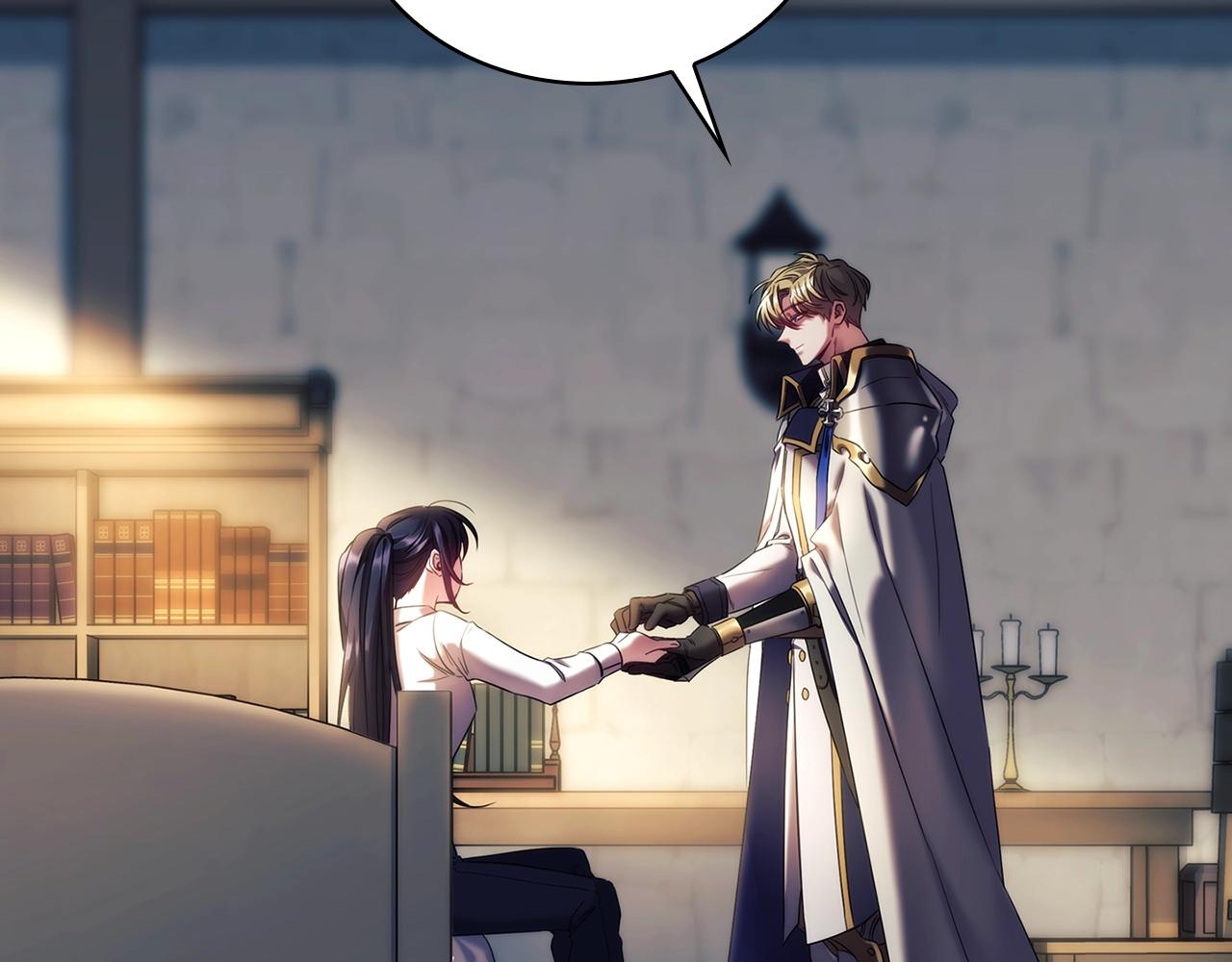 第54话捉摸不透87