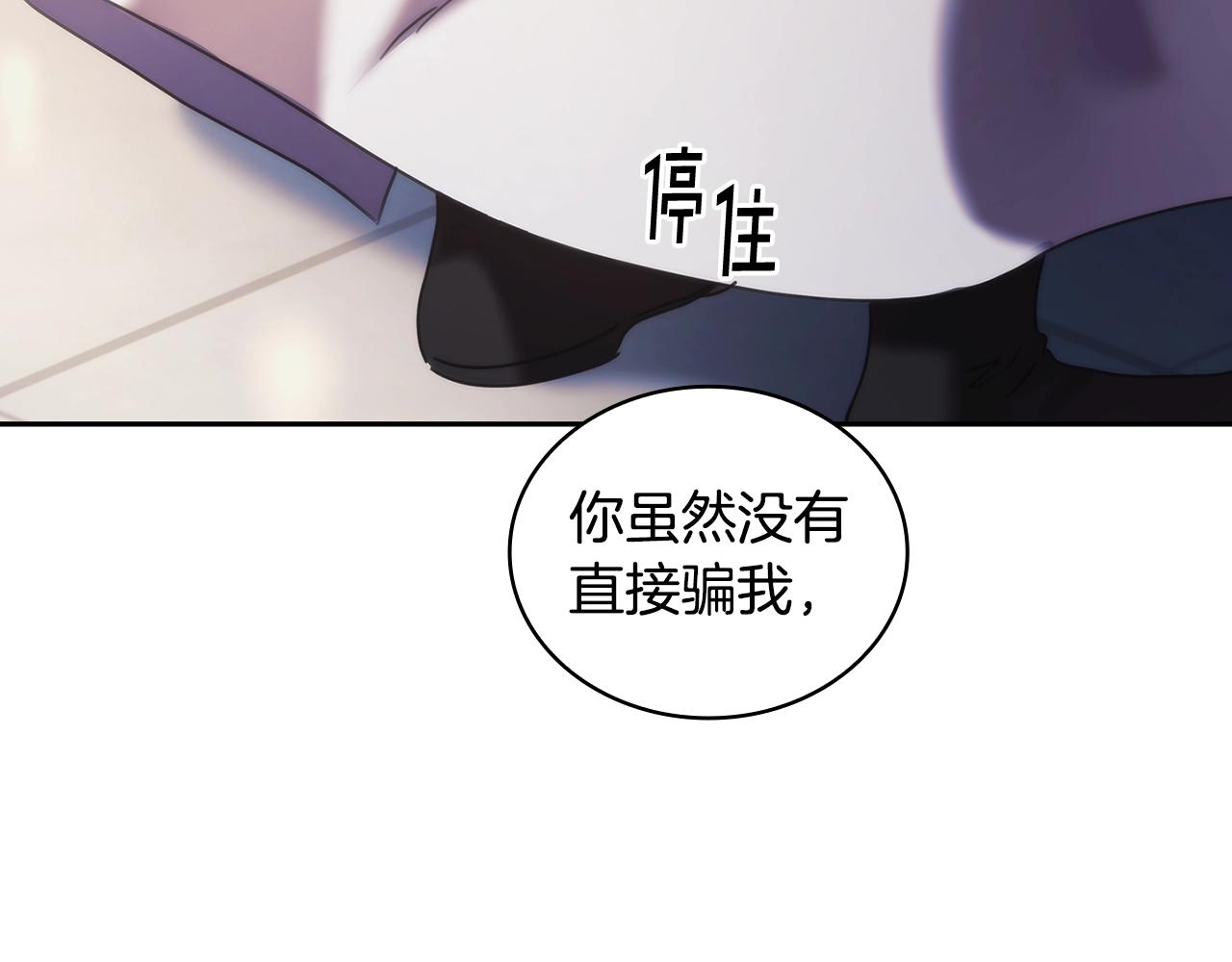 第40话 圣骑士出现133