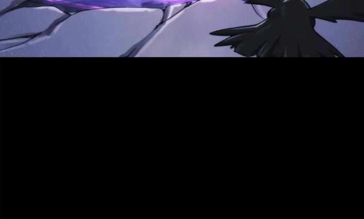 第4话 不幸福的孩子138