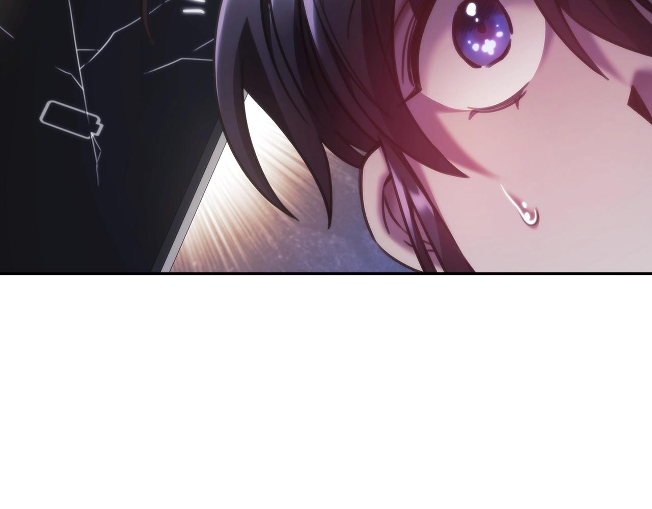 第45话 丢失的黑石33