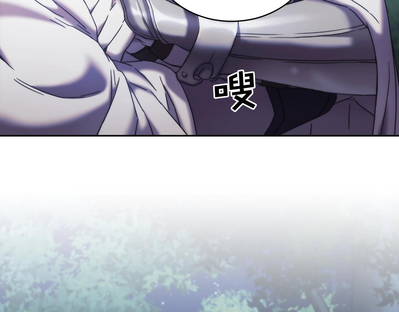 第40话 圣骑士出现23