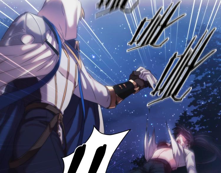 第3话 甜蜜的吻？9