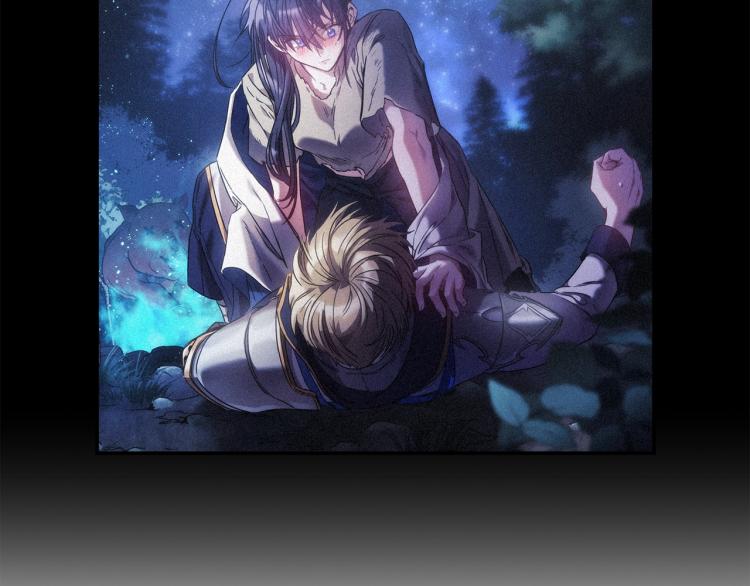 第7话 想办法，活下去123