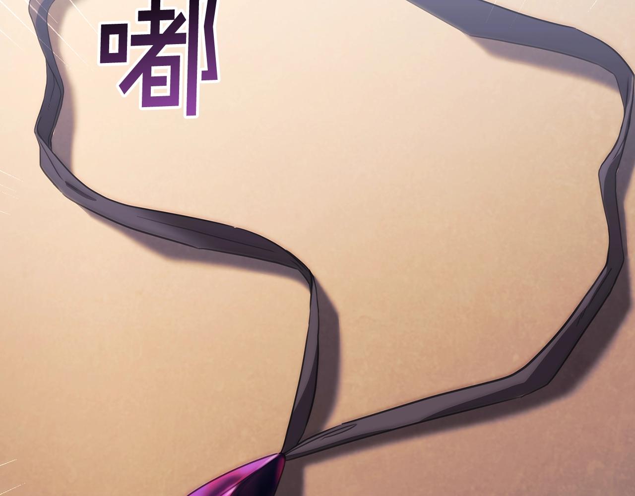 第49话约会？31