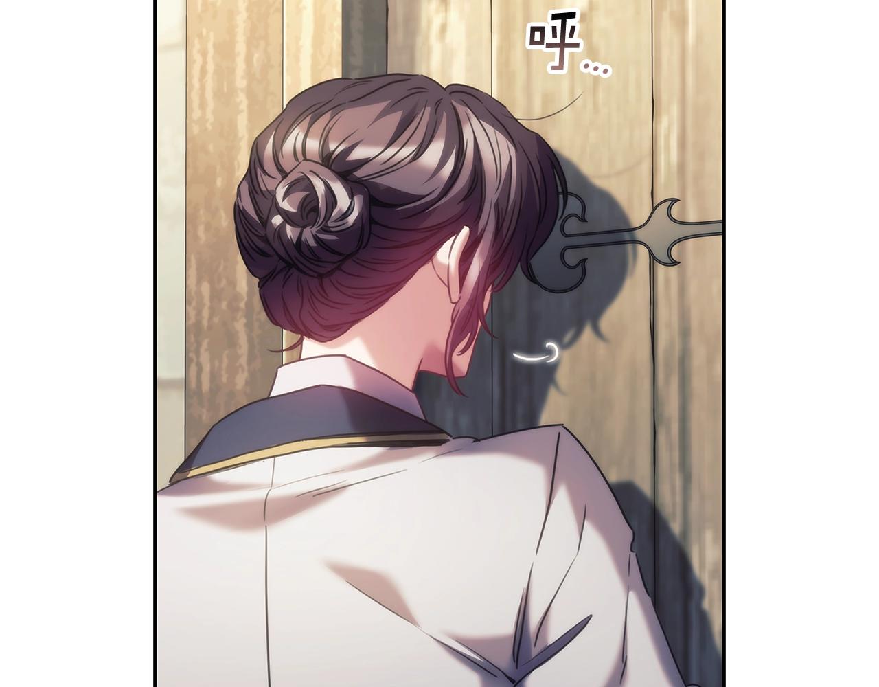第28话 失语的原因40