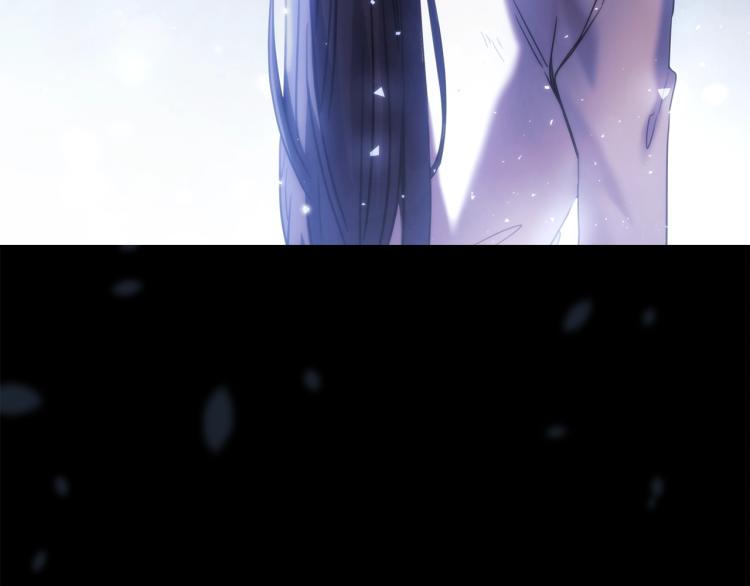 第21话 最后的请求158