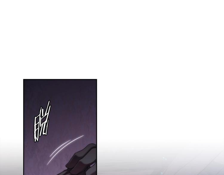第1话 救援者219
