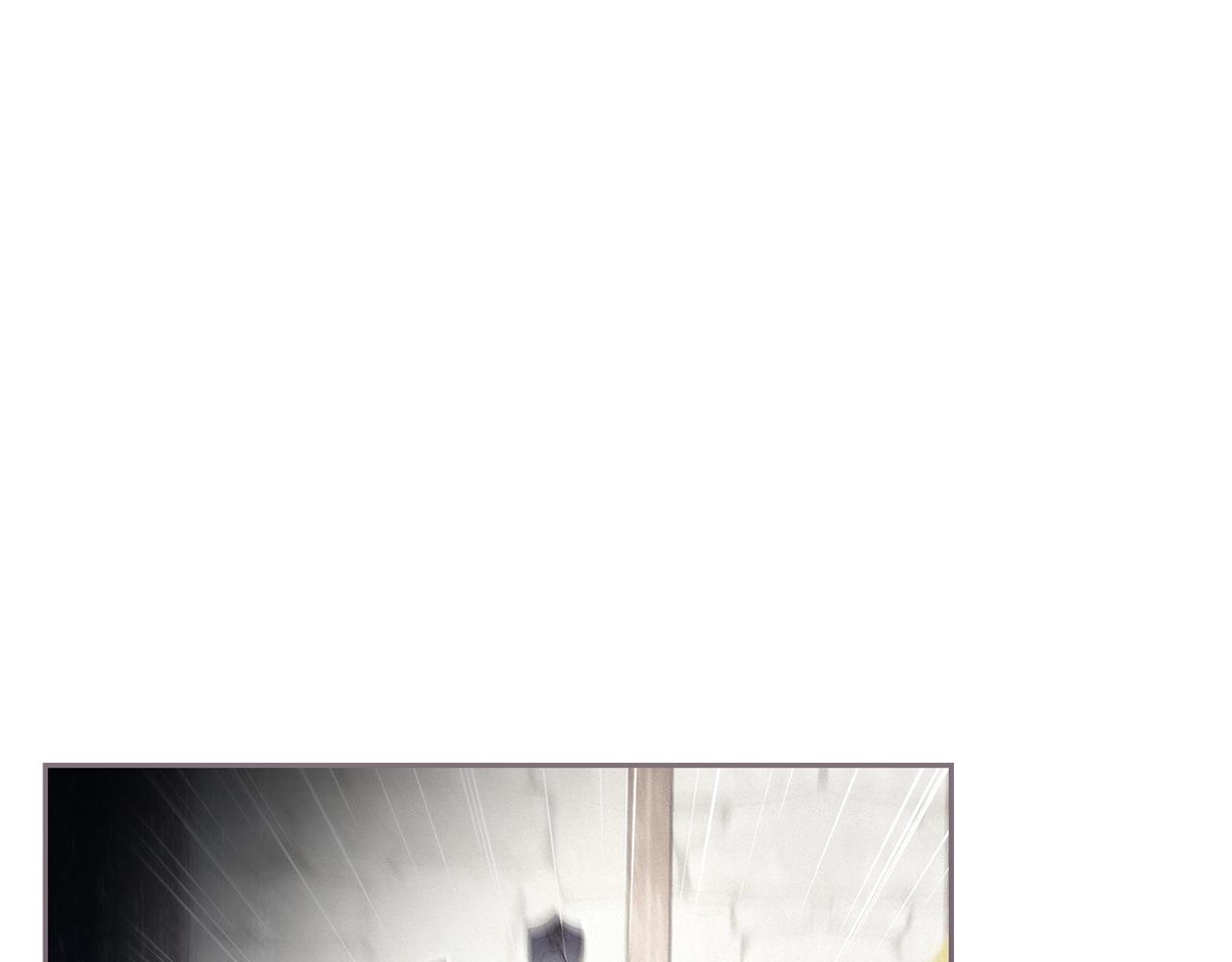 第30话 穷追不舍28