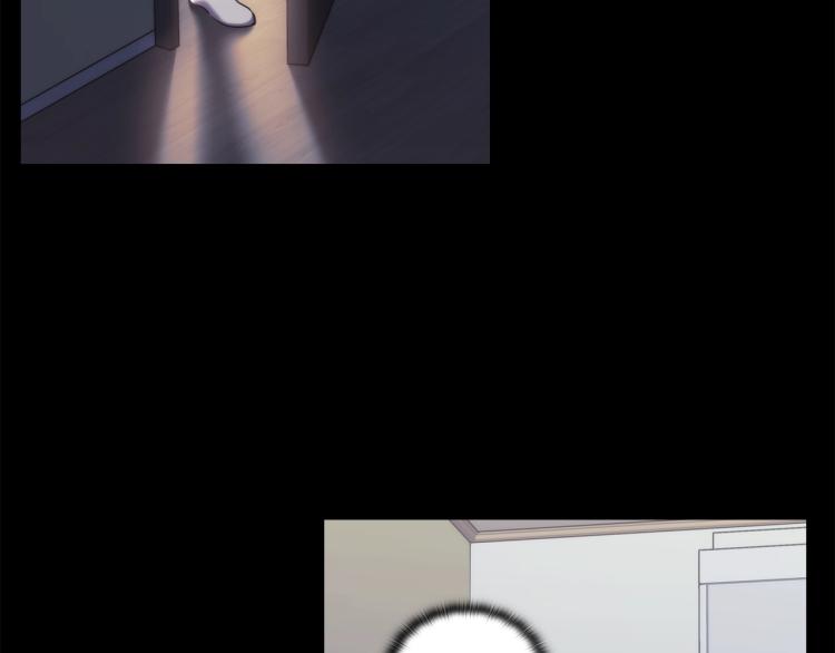 第4话 不幸福的孩子43