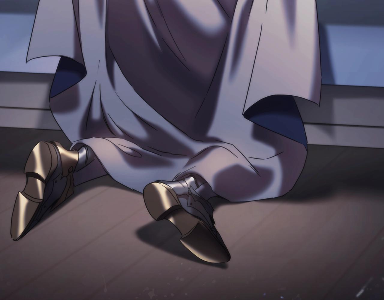 第41话 误闯神殿152