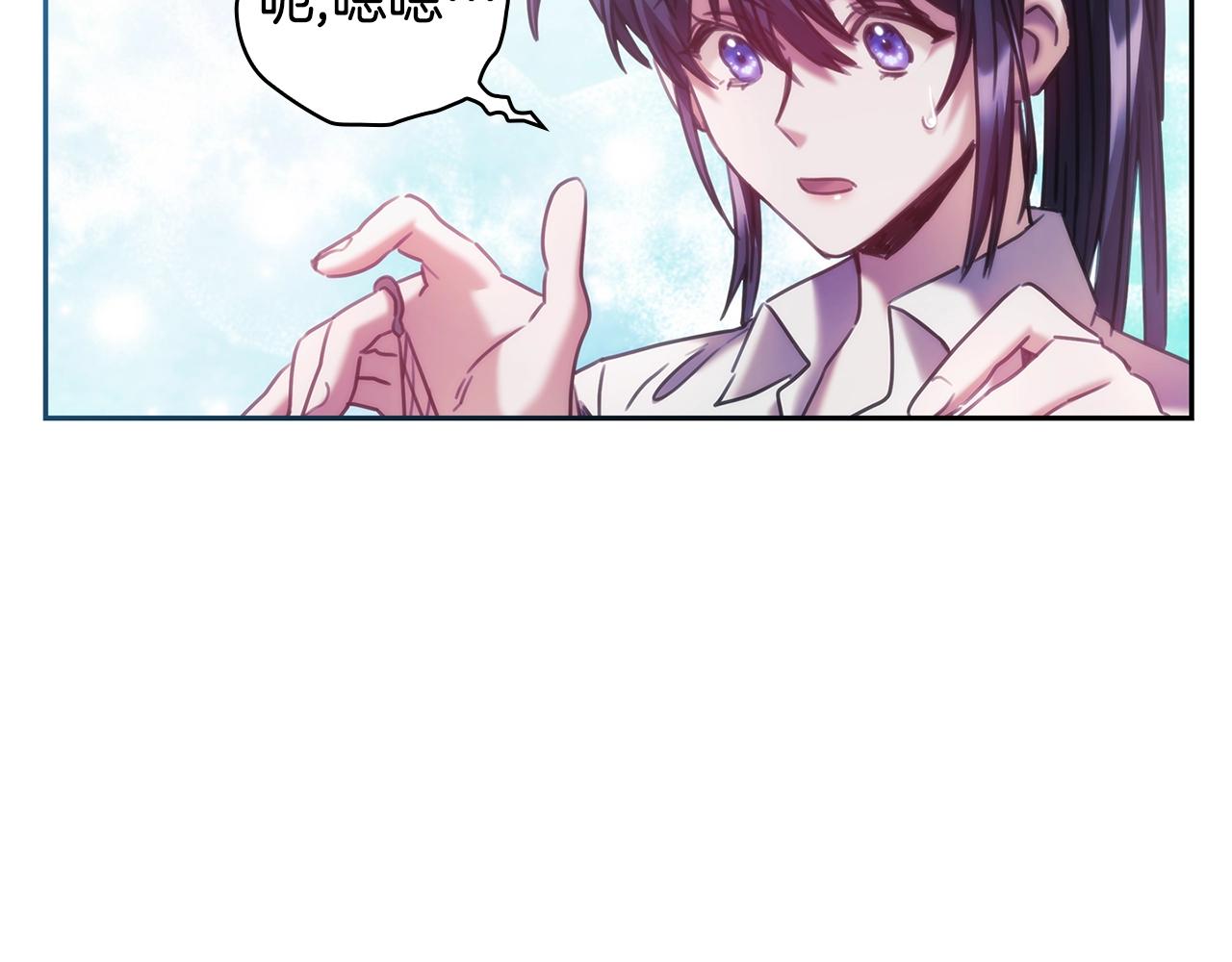 第35话  哑女能说话了59