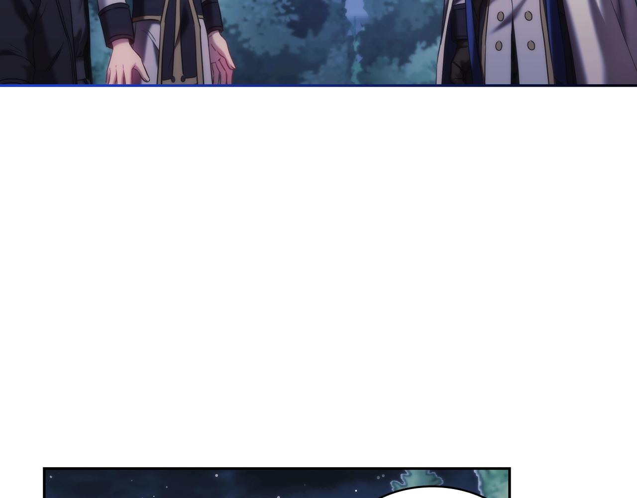 第43话 谁的孩子？66