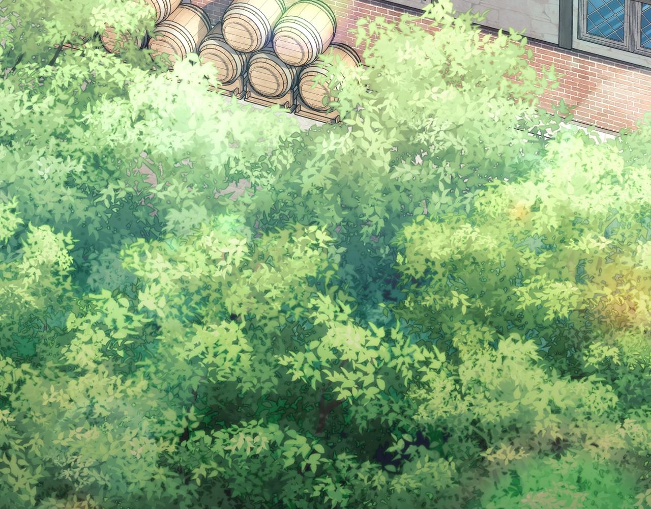 第27话 不知羞耻102