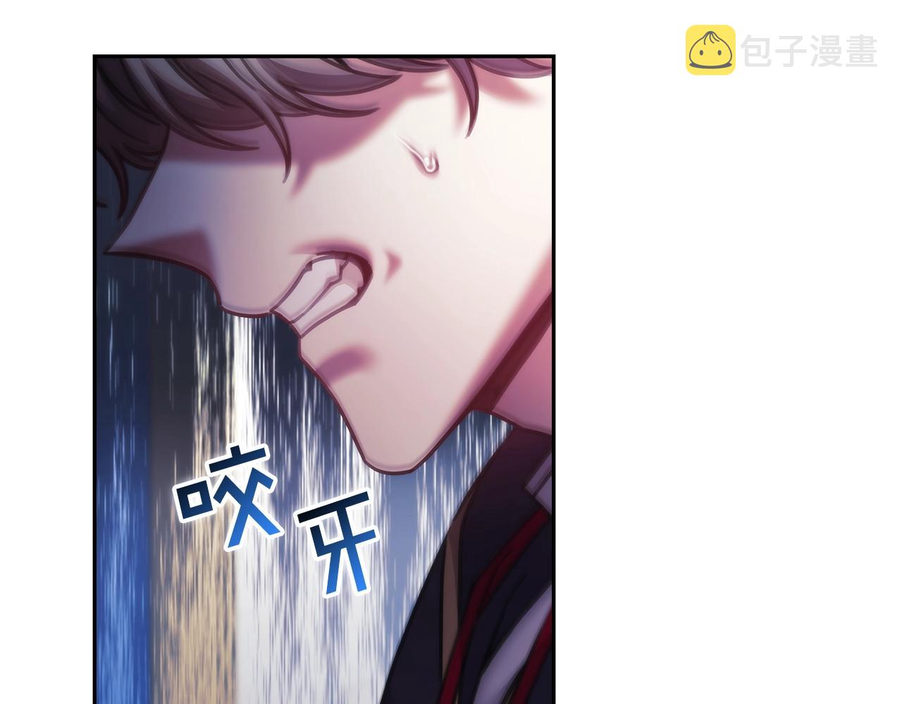 第56话 突生变故114