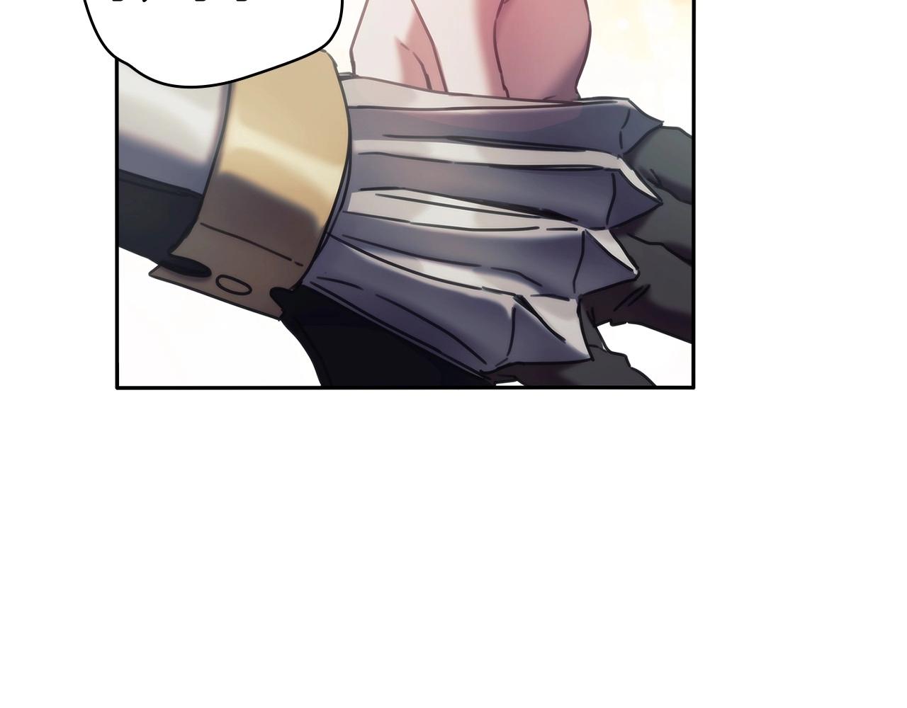第50话坦白15