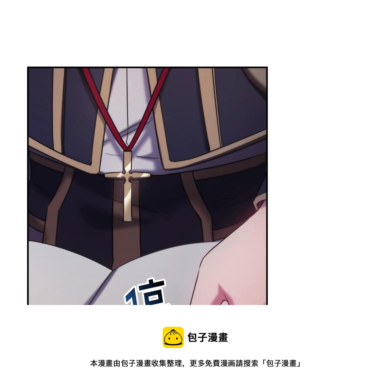 第49话 约会？8