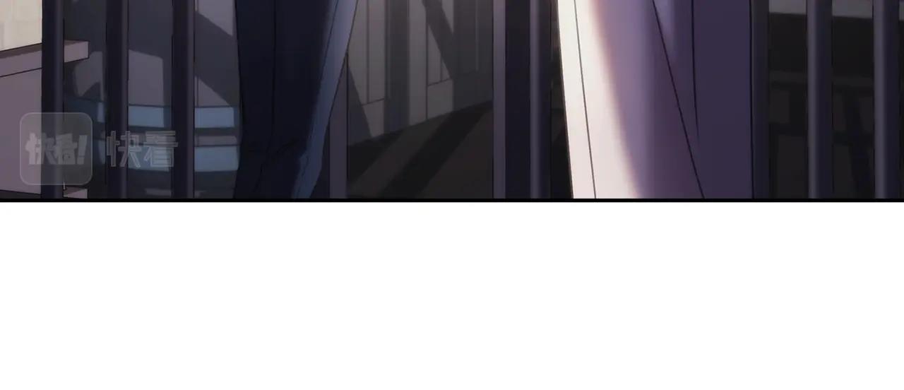 第41话 误闯神殿81